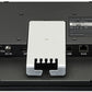 TF2215MC-B2