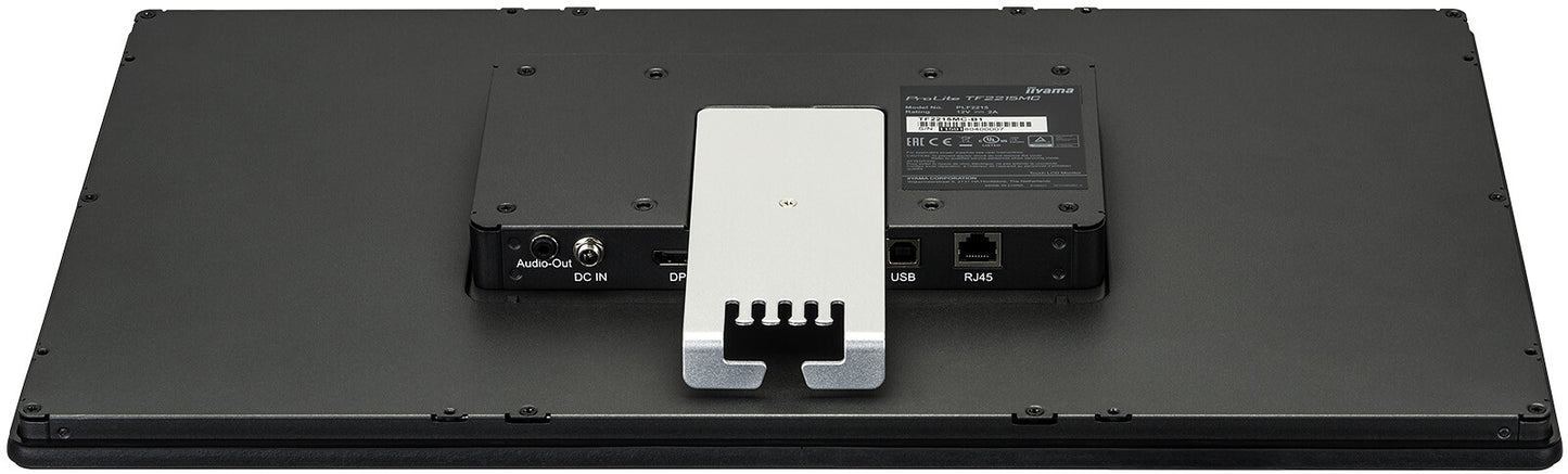 TF2215MC-B2