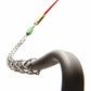 Super Rod CRSK-1622