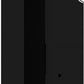 iiyama PROLITE TE7514MIS-B2AG