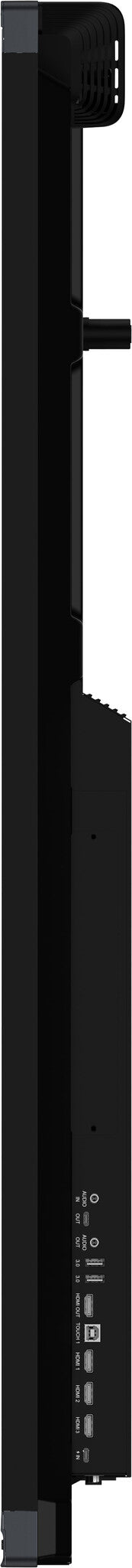 iiyama PROLITE TE7514MIS-B2AG