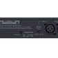 AUDAC EPA254 audio amplifier 4.0 channels Black