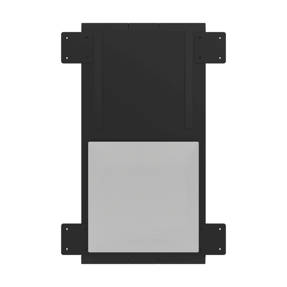 Origin Acoustics CSUBIW10N