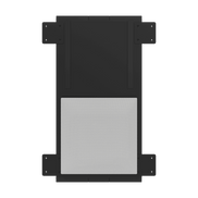 Origin Acoustics CSUBIW10N