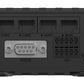Teltonika RUT956 Cellular network router
