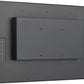 iiyama TF2238MSC-B1