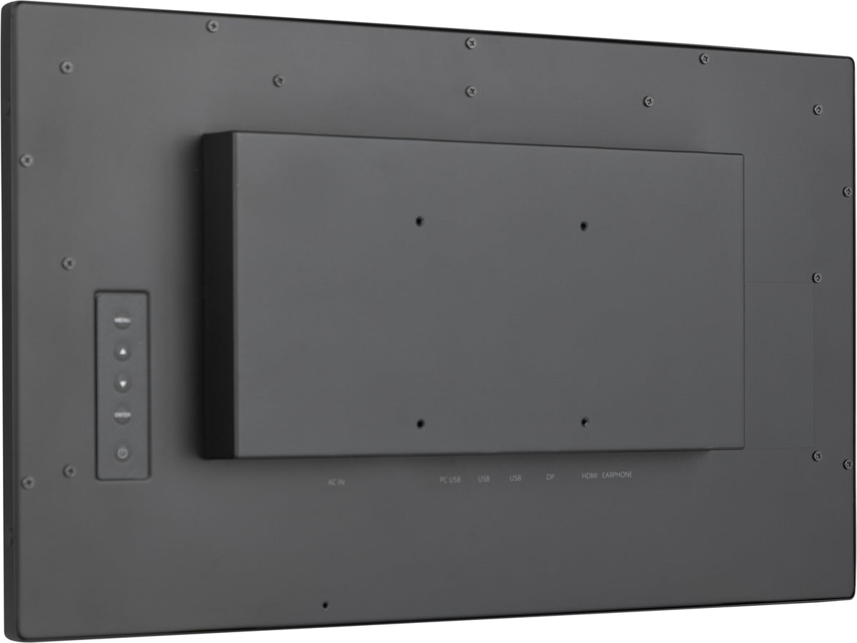 iiyama TF2238MSC-B1