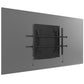 Chief Large Fusion® Dynamic Height Adjustable Wall Mount