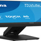 iiyama T2454MSC-B3AG