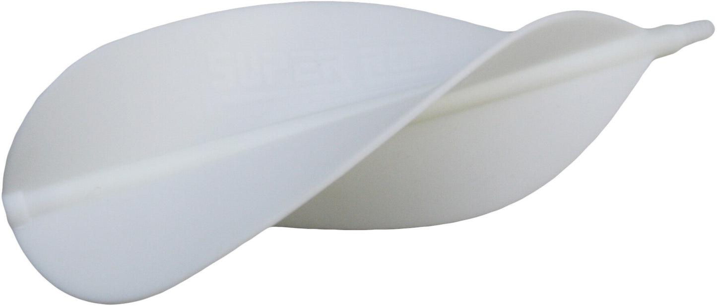 Super Rod SRGLIDER-P