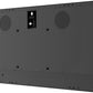 iiyama TF3239AS-B1AG