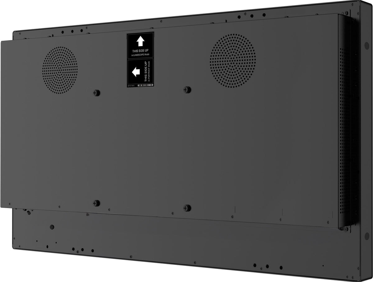 iiyama TF3239AS-B1AG