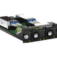 NETGEAR APM414SD-10000S