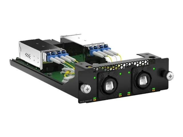 NETGEAR APM414SD-10000S