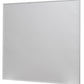 Panphonics SSHP60x60W