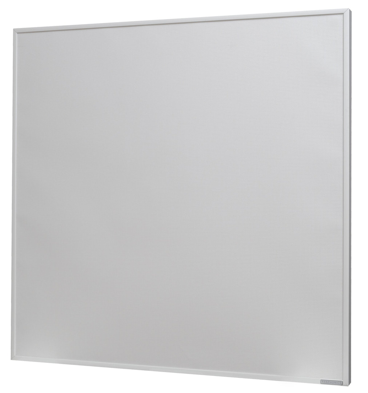 Panphonics SSHP60x60W