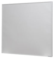 Panphonics SSHP60x60W
