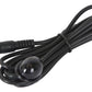 IR Extender for LH4375
