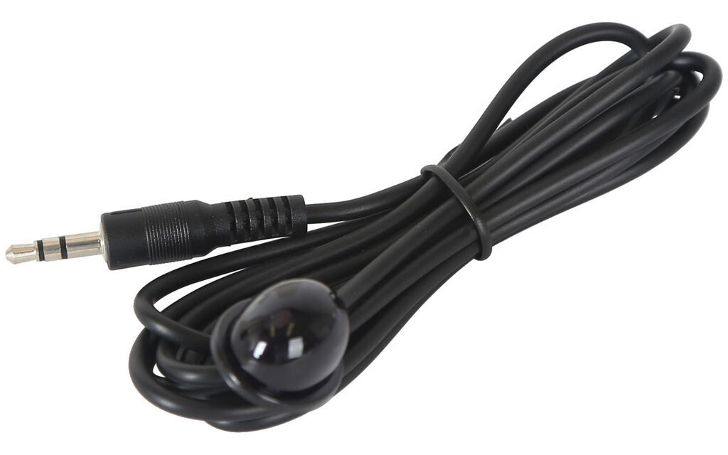 IR Extender for LH4375