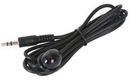 IR Extender for LH4375