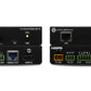 Avance HDMI TX-RX Kit with BiPower| 100m