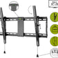 TV wall mount Pro TILT (L)
