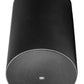 Origin Acoustics PP80