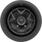 Origin Acoustics D67