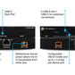 Atlona AT-USB-EX350-KIT