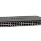 Netgear M4300-52G