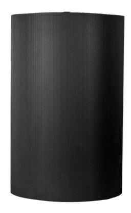 Origin Acoustics PP60