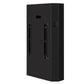 Armagard 75" Wallmount Outdoor Enclosure