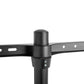 LogiLink BP0079 TV mount/stand 177.8 cm (70")