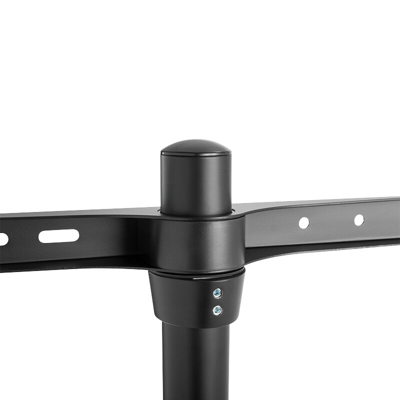 LogiLink BP0079 TV mount/stand 177.8 cm (70")