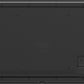 iiyama LH5064UHS-B1AG Signage Display Digital signage flat panel 127 cm (50") Wi-Fi 500 cd/m² 4K Ultra HD Black Built-in processor Android 24/7