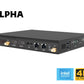 ALPHA SI230F