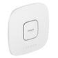 NETGEAR WAX630 6000 Mbit/s White Power over Ethernet (PoE)