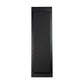 Origin Acoustics Ambisonic Systems AM5600IW