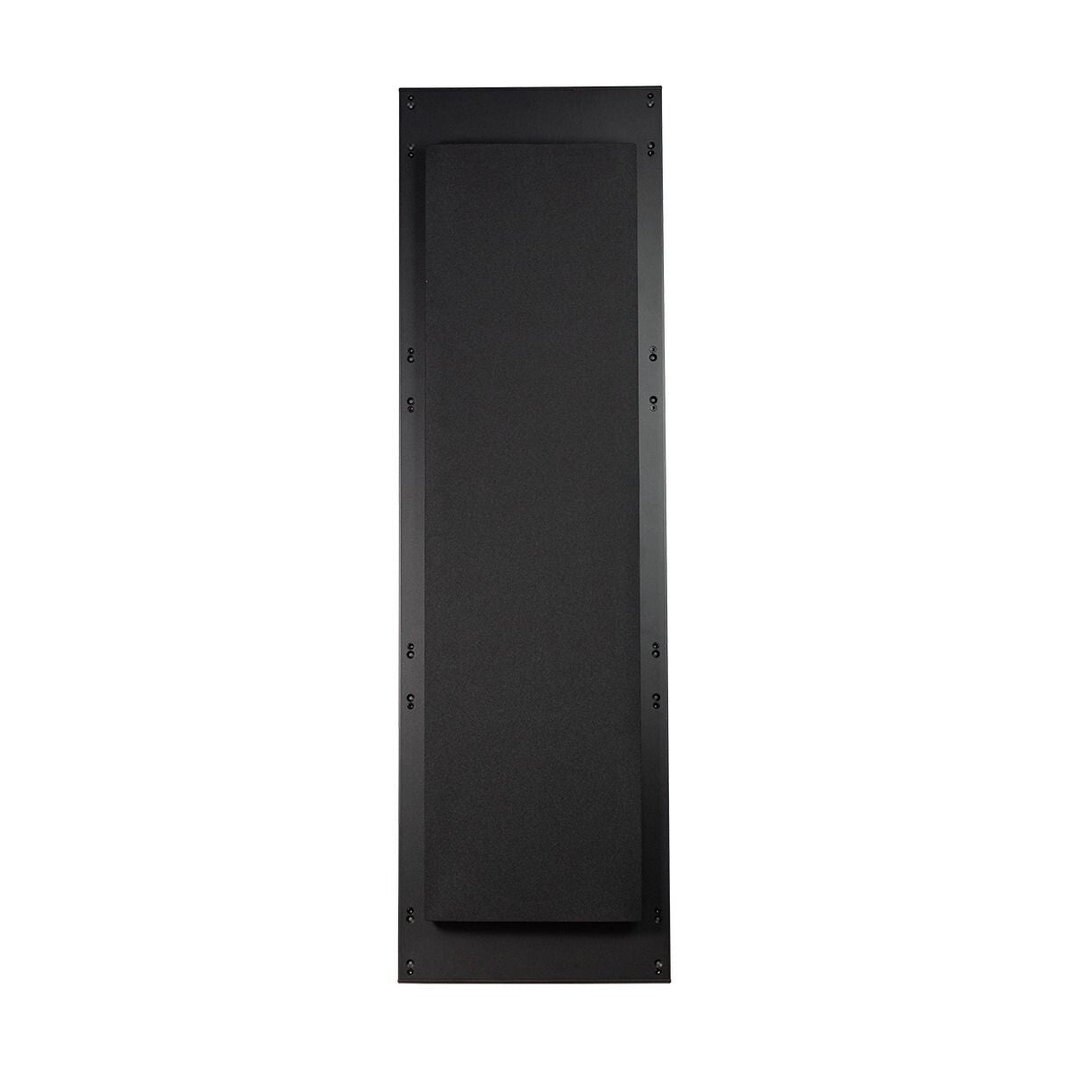 Origin Acoustics Ambisonic Systems AM5600IW