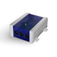 Nexmosphere Expansion module, 5 channel LED output
