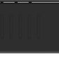 NETGEAR GS308EP Managed L2/L3 Gigabit Ethernet (10/100/1000) Power over Ethernet (PoE) Black