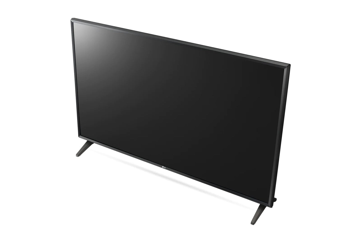 LG Signage Display, LT Series, 32" HD 240cd/m2 16/7, Speaker