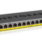 Netgear GS116LP