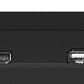 iiyama LH5566UHSB-B1AG Signage Display Digital signage flat panel 139.7 cm (55") LCD Wi-Fi 800 cd/m² 4K Ultra HD Black Built-in processor Android 24/7