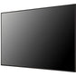 LG 65US5P-E