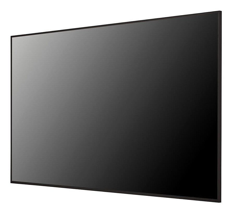 LG 65US5P-E