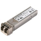 Netgear 10 Gigabit SR SFP+, 10pk