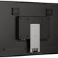 iiyama OTF2216MC-B1