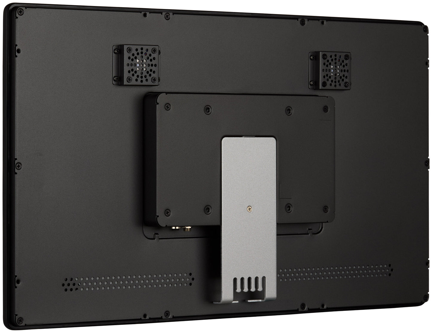 iiyama OTF2216MC-B1