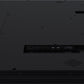 iiyama LH6560UHS-B2AG
